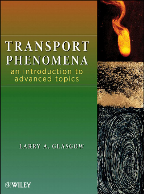 Transport Phenomena L.pdf